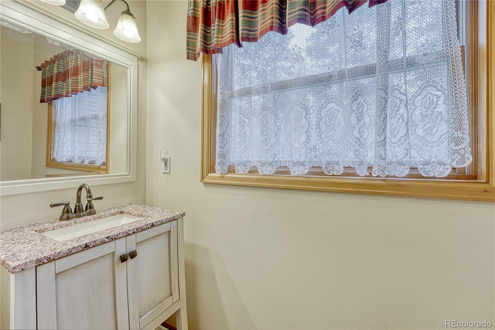 MLS Image #25 for 18470  canterbury drive,monument, Colorado
