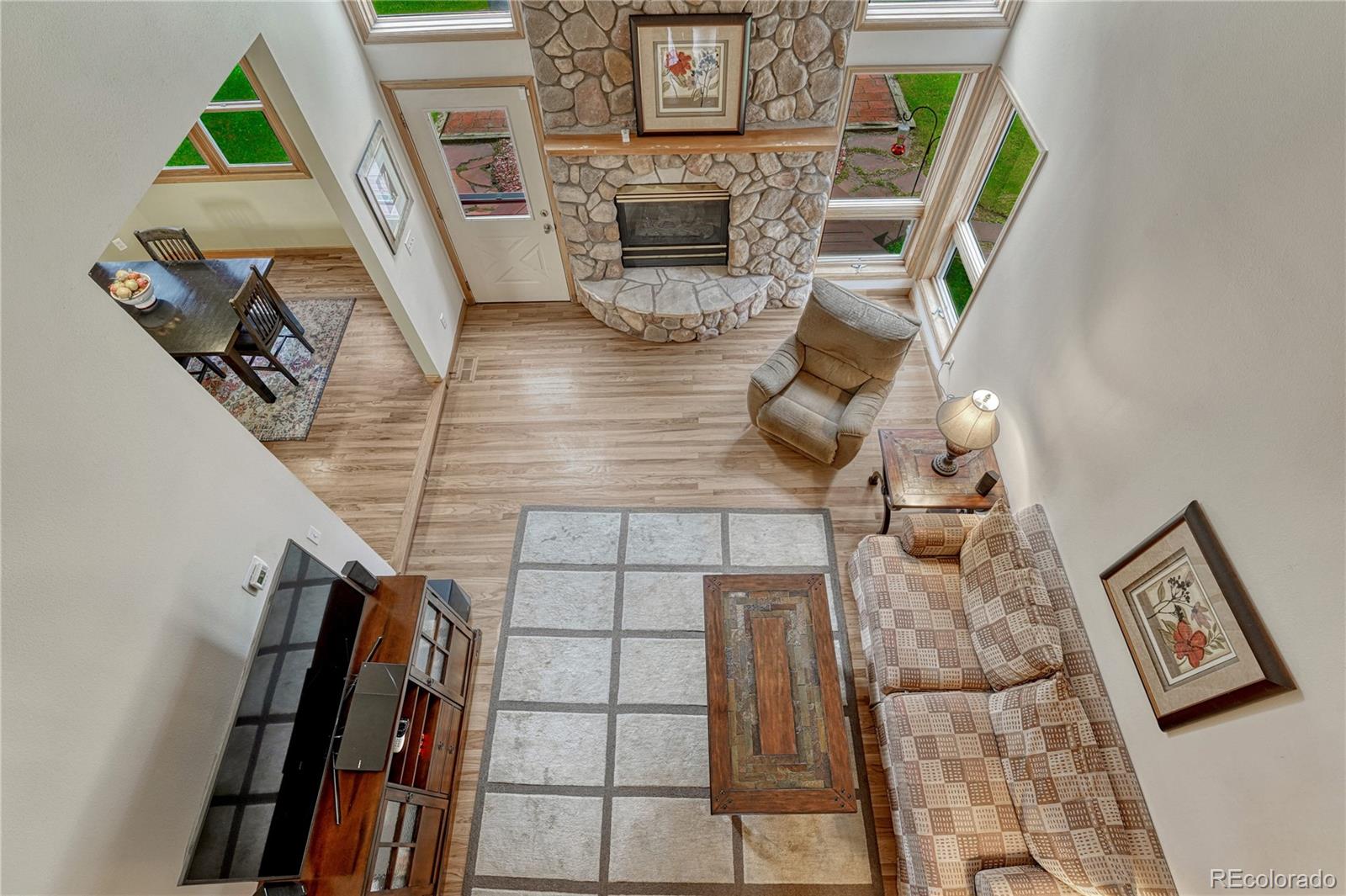 MLS Image #26 for 18470  canterbury drive,monument, Colorado