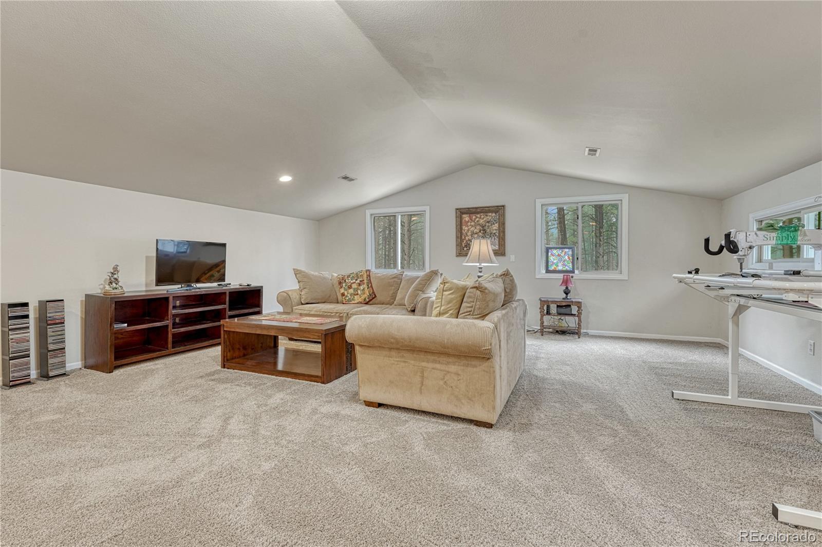 MLS Image #28 for 18470  canterbury drive,monument, Colorado