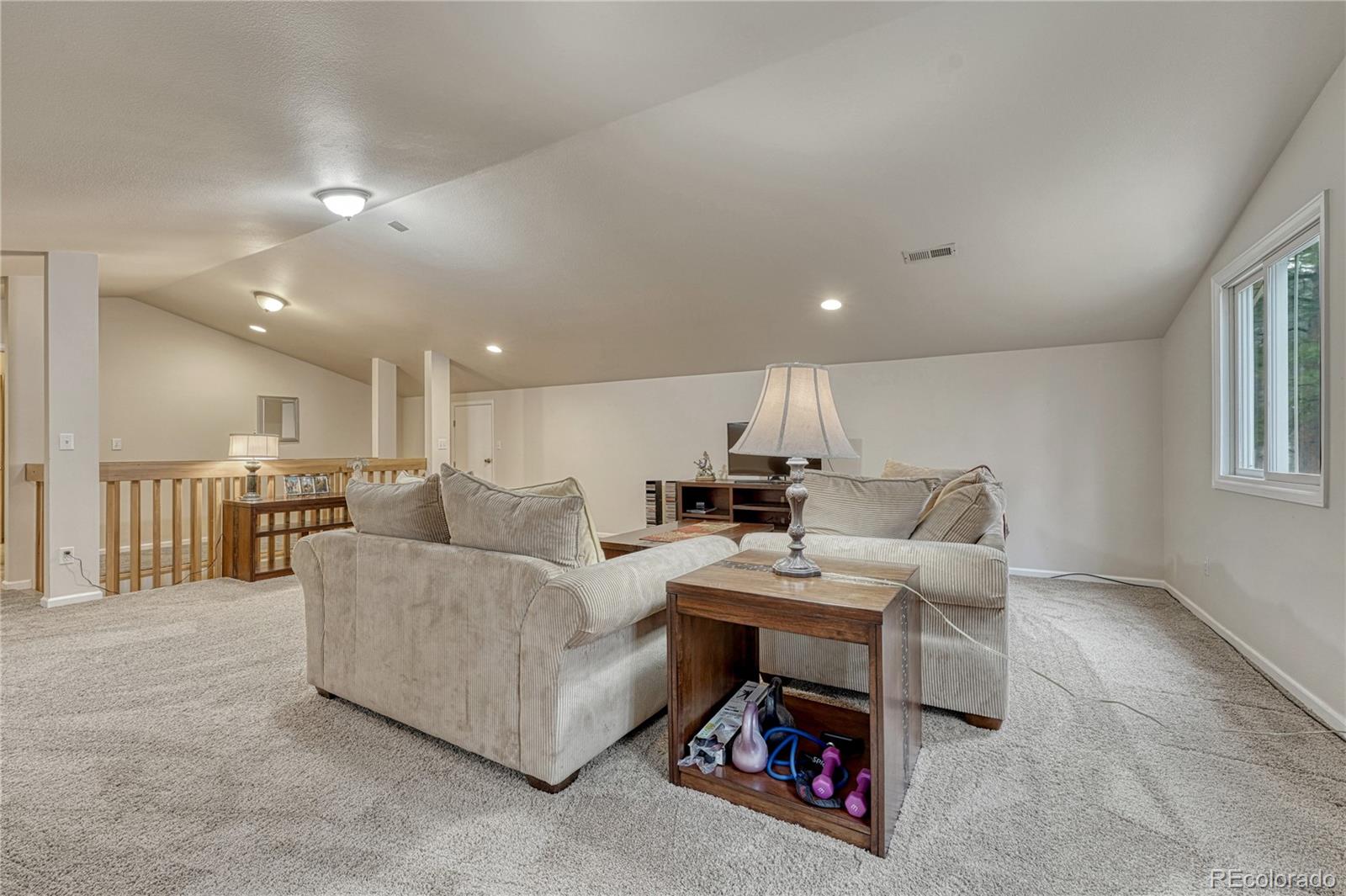 MLS Image #29 for 18470  canterbury drive,monument, Colorado