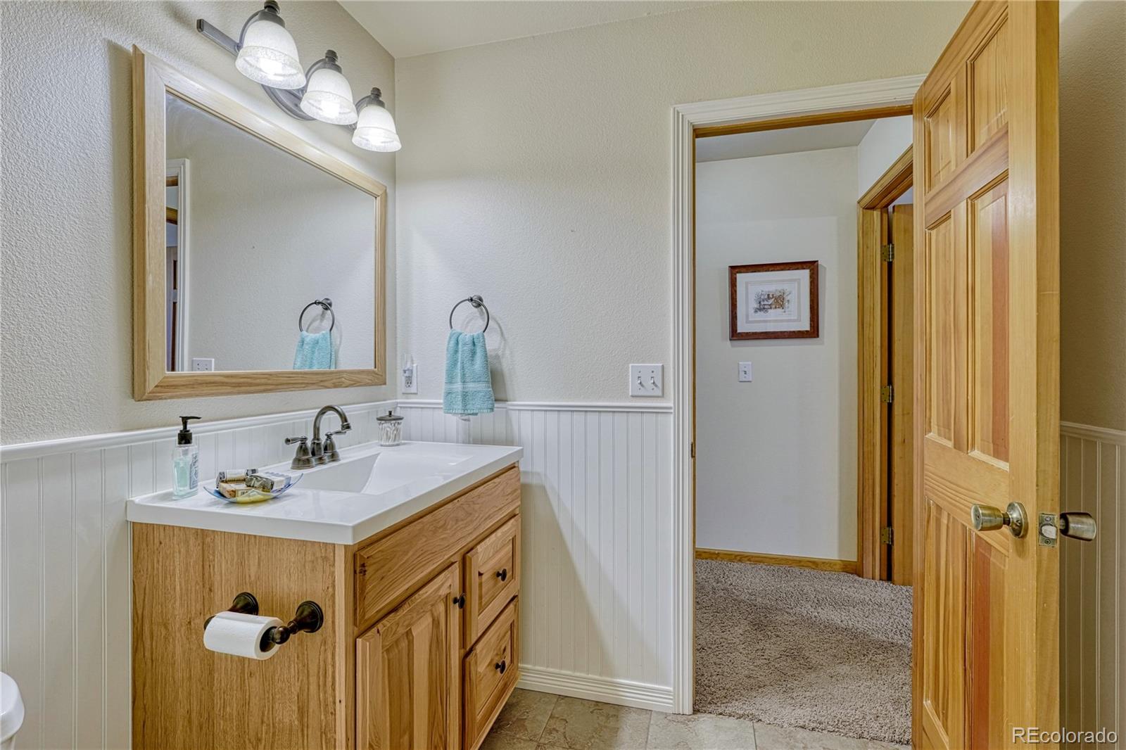 MLS Image #30 for 18470  canterbury drive,monument, Colorado