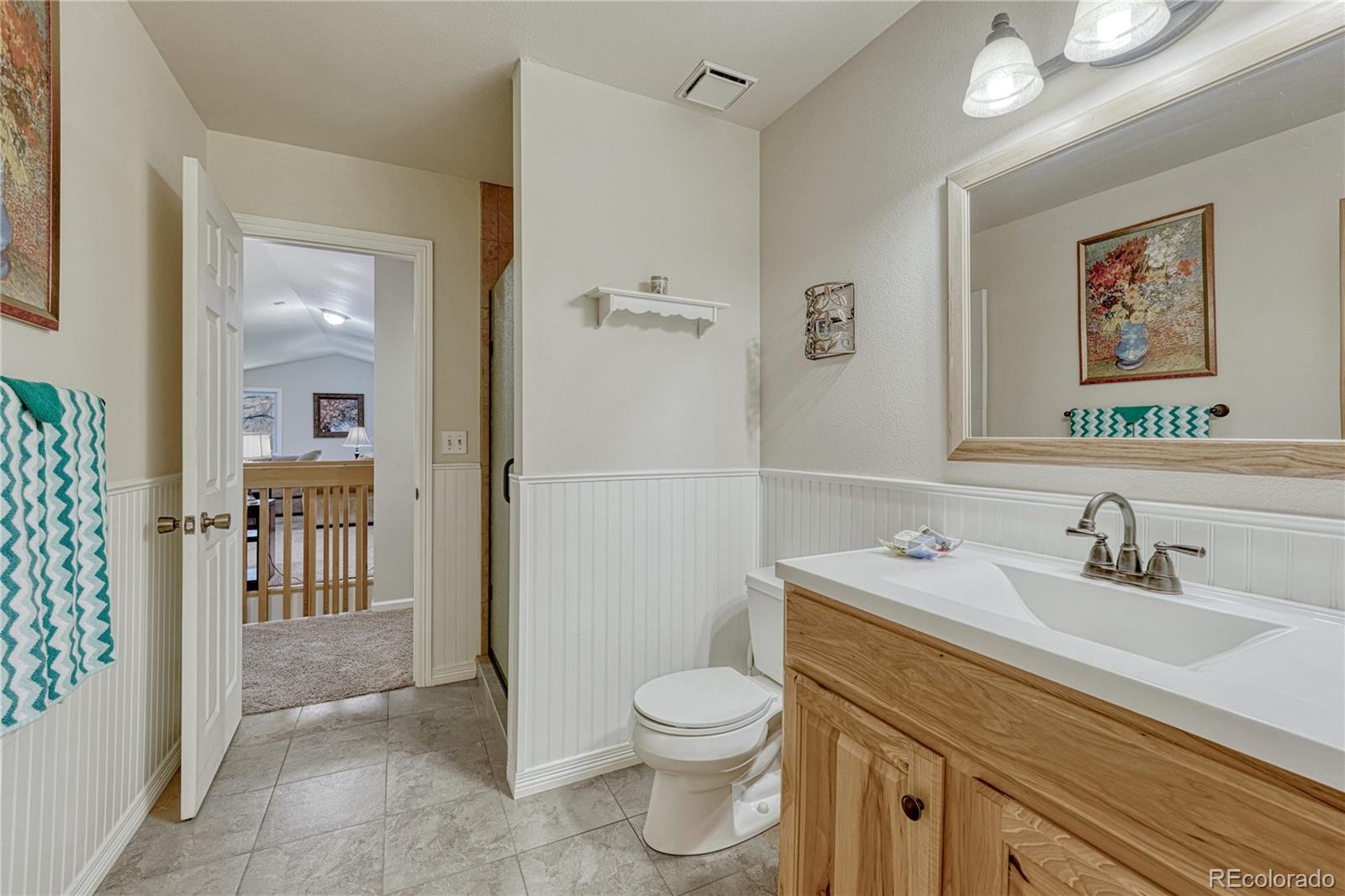 MLS Image #31 for 18470  canterbury drive,monument, Colorado