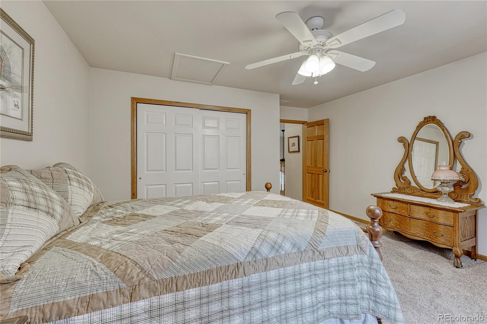 MLS Image #32 for 18470  canterbury drive,monument, Colorado