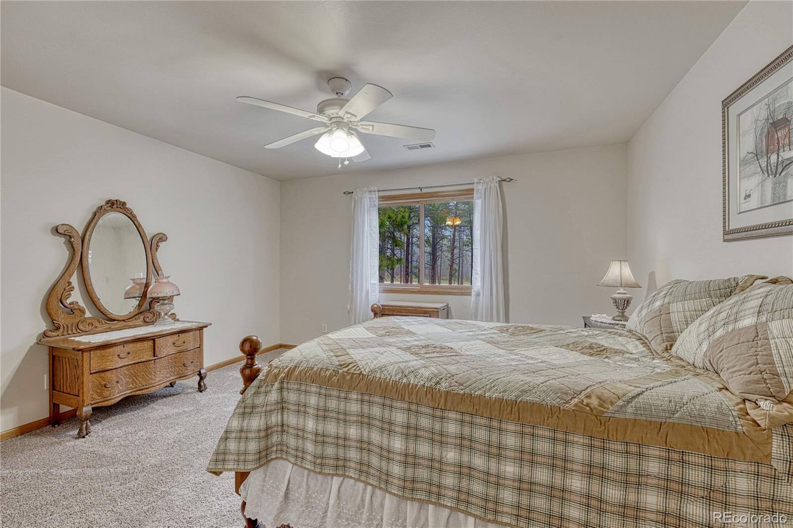 MLS Image #33 for 18470  canterbury drive,monument, Colorado
