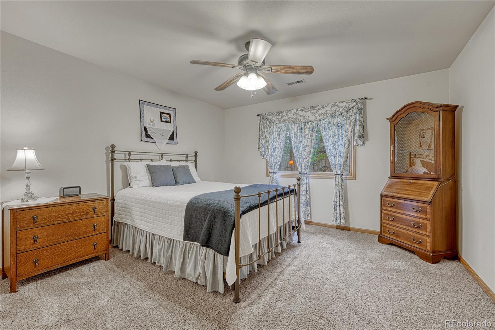 MLS Image #34 for 18470  canterbury drive,monument, Colorado