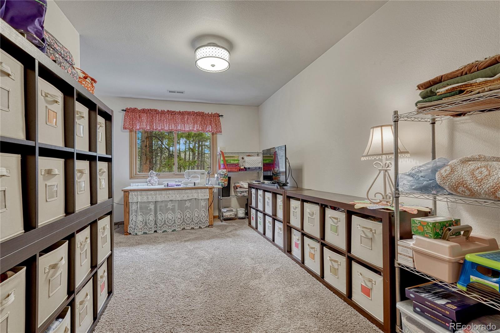 MLS Image #35 for 18470  canterbury drive,monument, Colorado