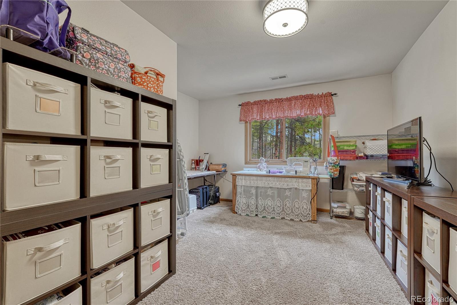 MLS Image #36 for 18470  canterbury drive,monument, Colorado
