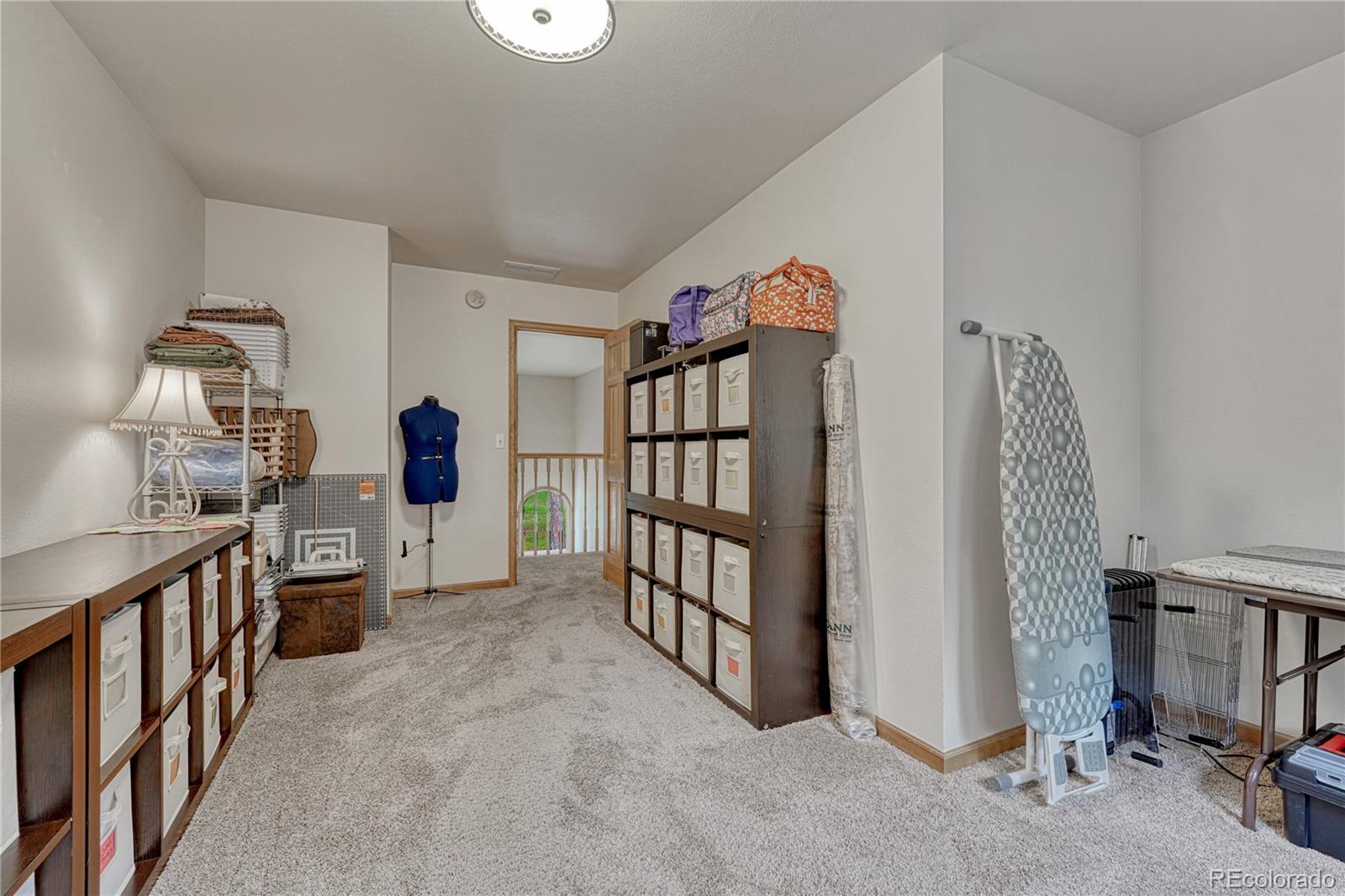 MLS Image #37 for 18470  canterbury drive,monument, Colorado