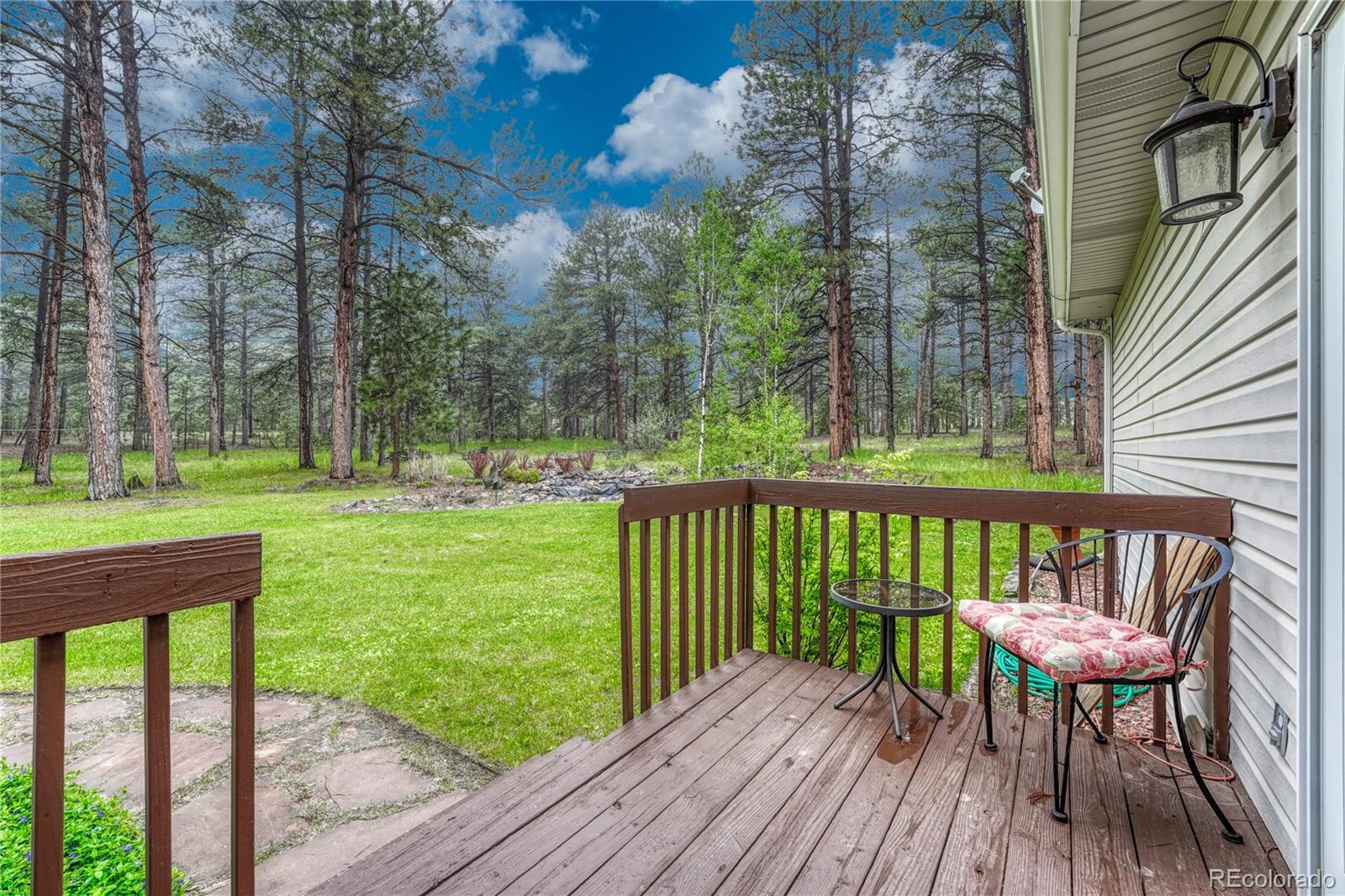 MLS Image #40 for 18470  canterbury drive,monument, Colorado