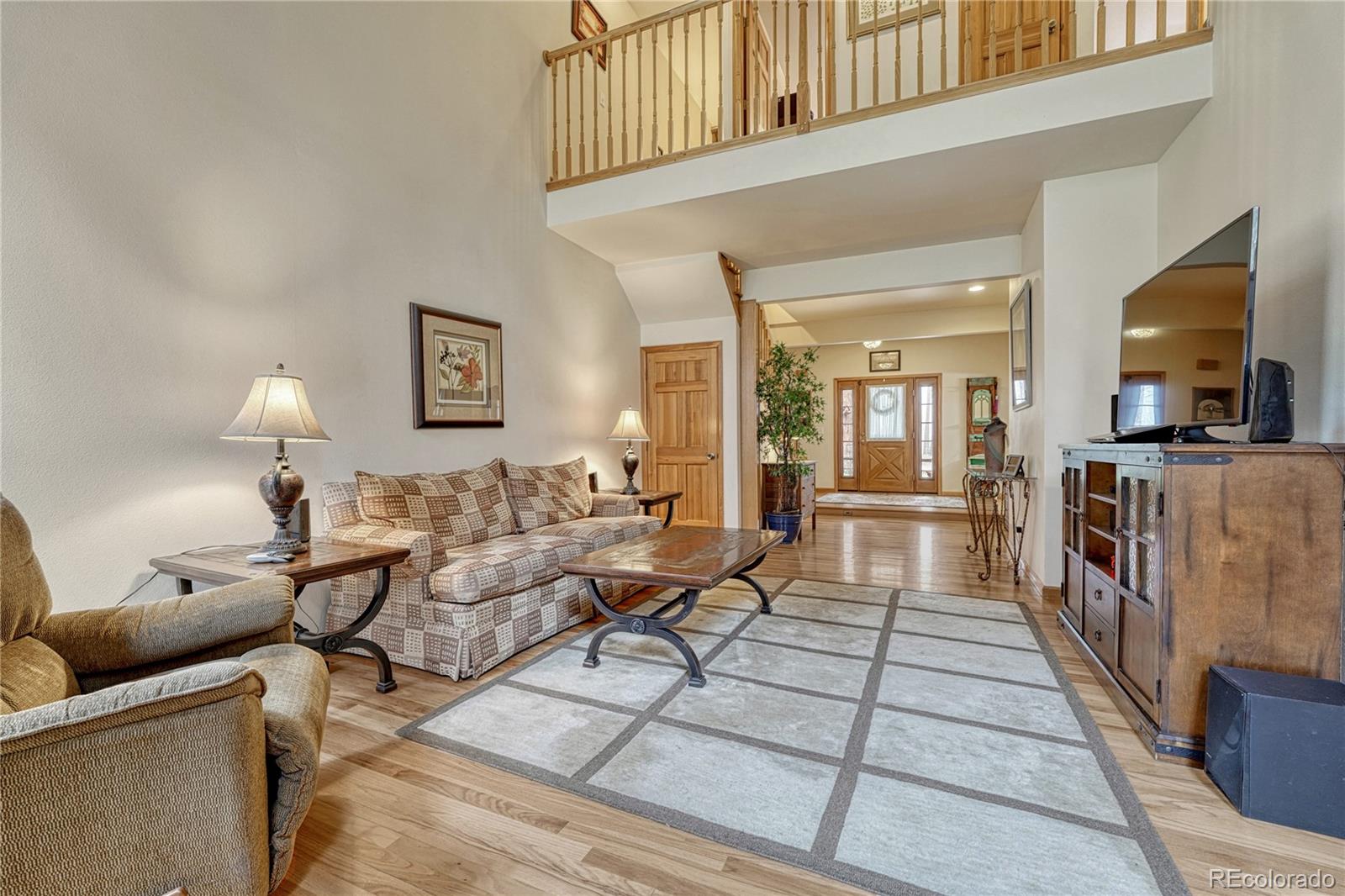 MLS Image #6 for 18470  canterbury drive,monument, Colorado
