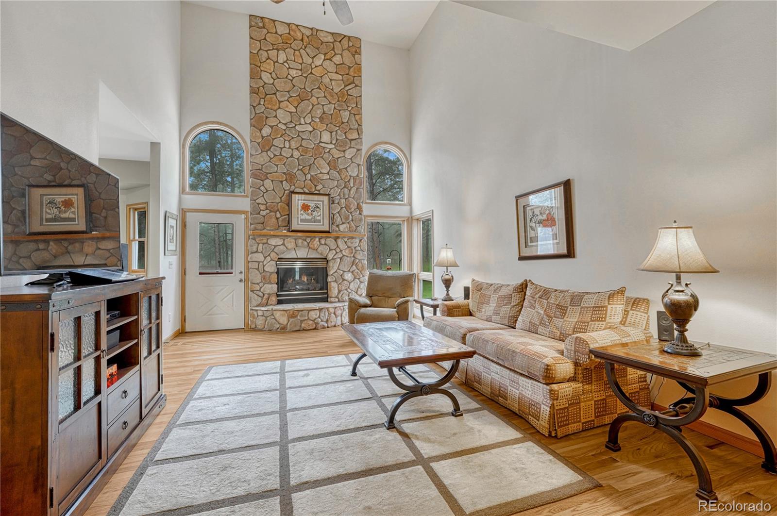 MLS Image #7 for 18470  canterbury drive,monument, Colorado