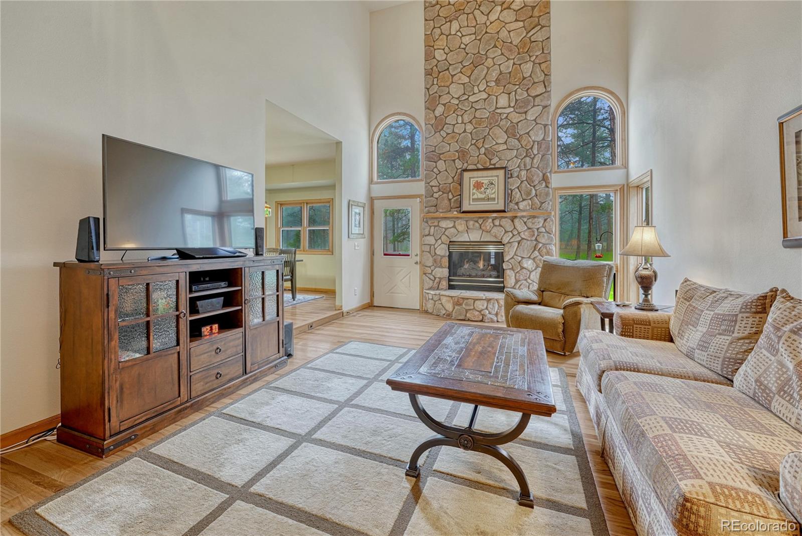 MLS Image #8 for 18470  canterbury drive,monument, Colorado
