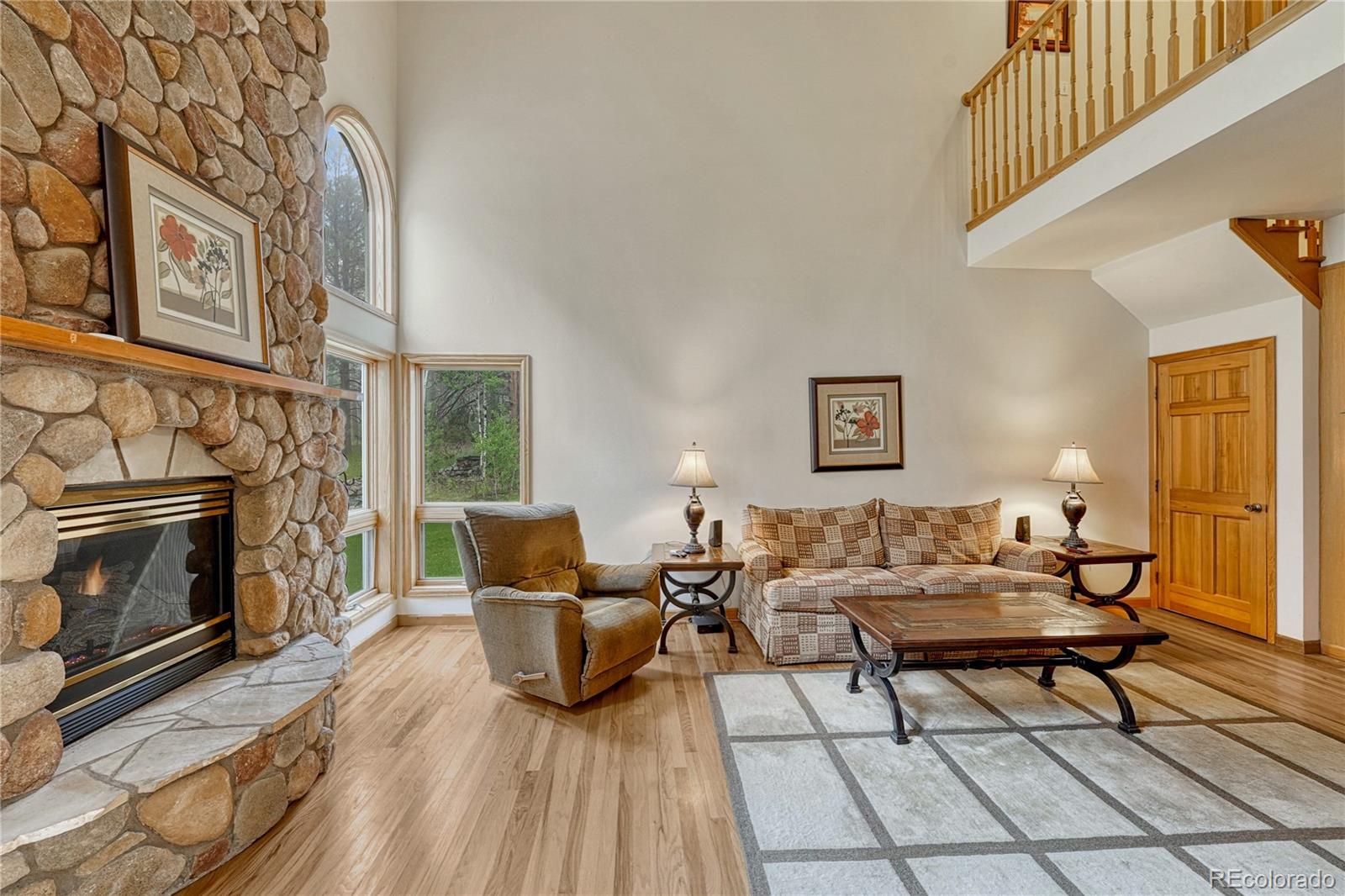 MLS Image #9 for 18470  canterbury drive,monument, Colorado