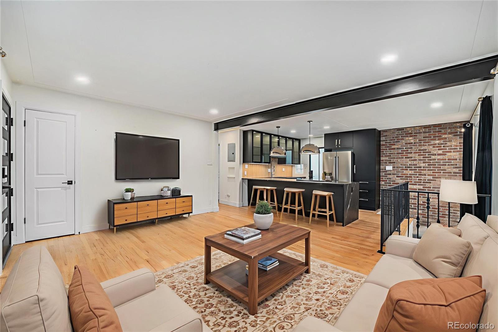 CMA Image for 1111  Monroe Street,Denver, Colorado