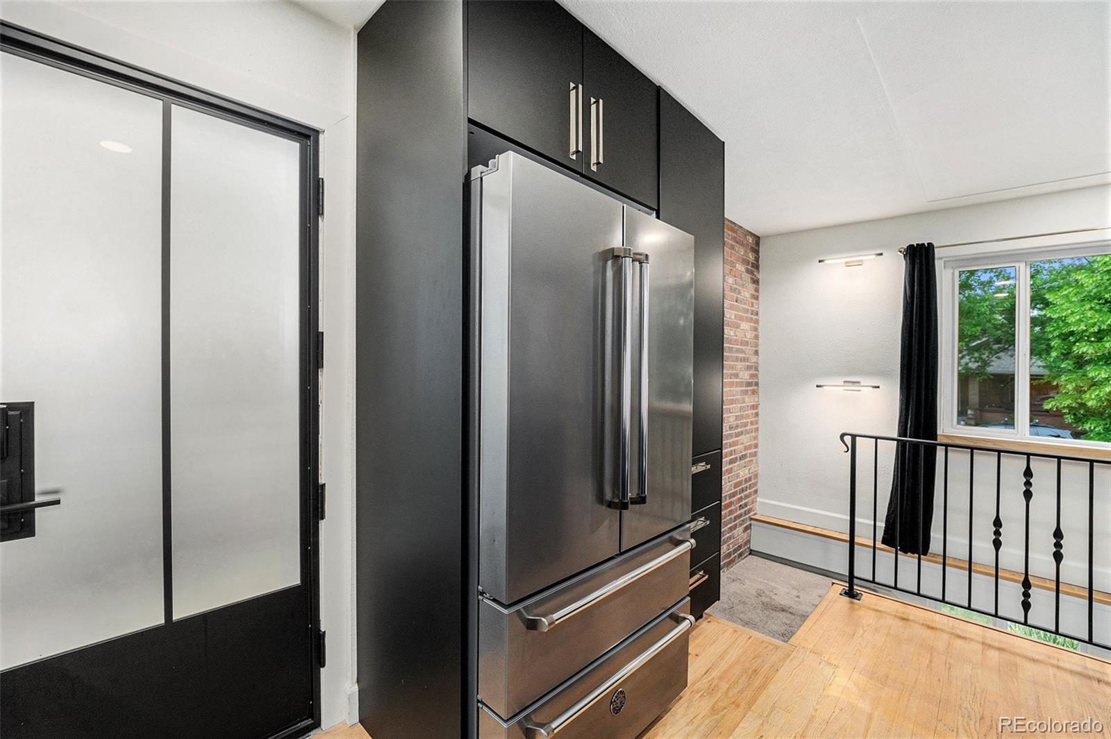 MLS Image #10 for 1111  monroe street,denver, Colorado