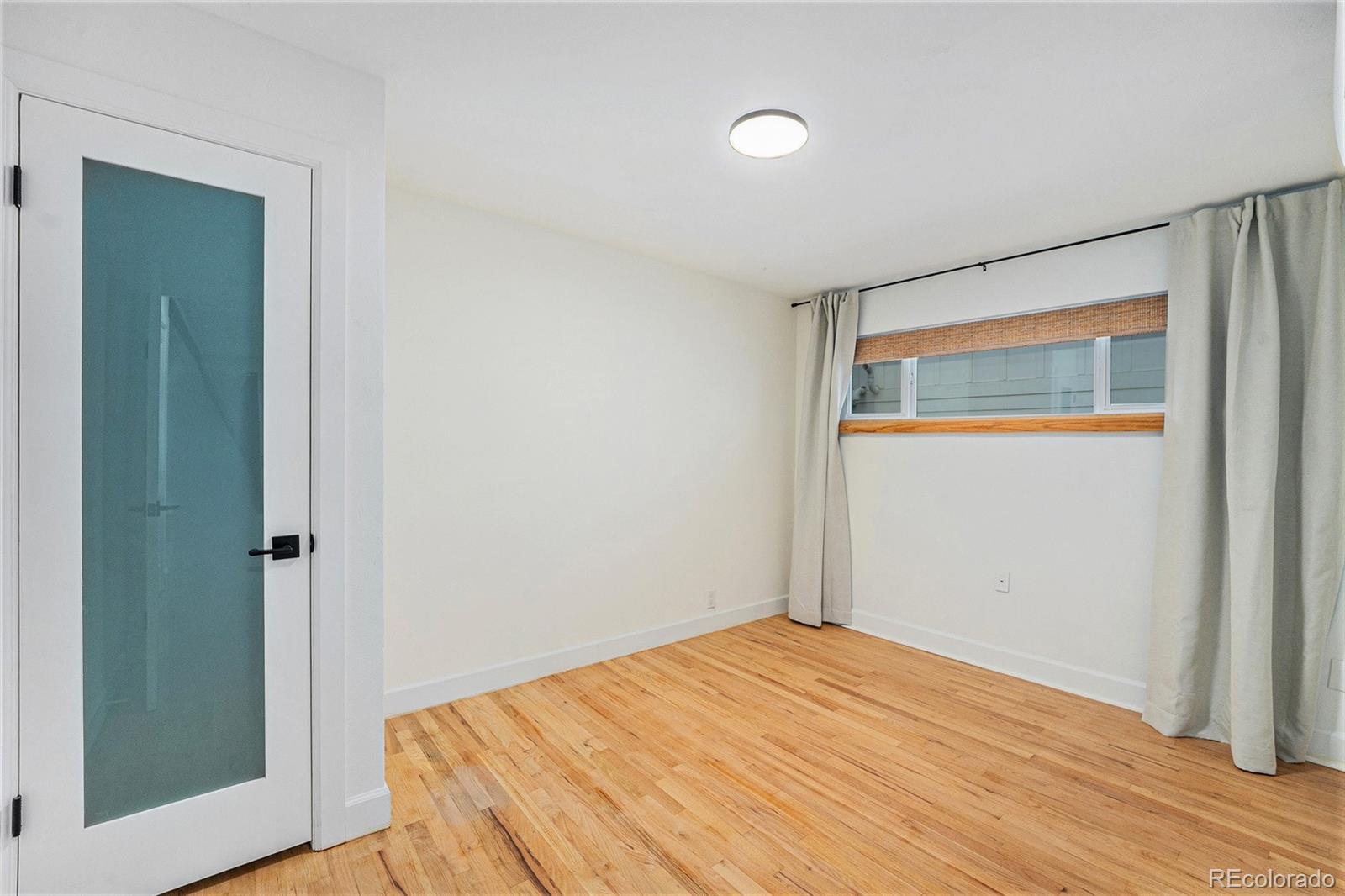 MLS Image #12 for 1111  monroe street,denver, Colorado