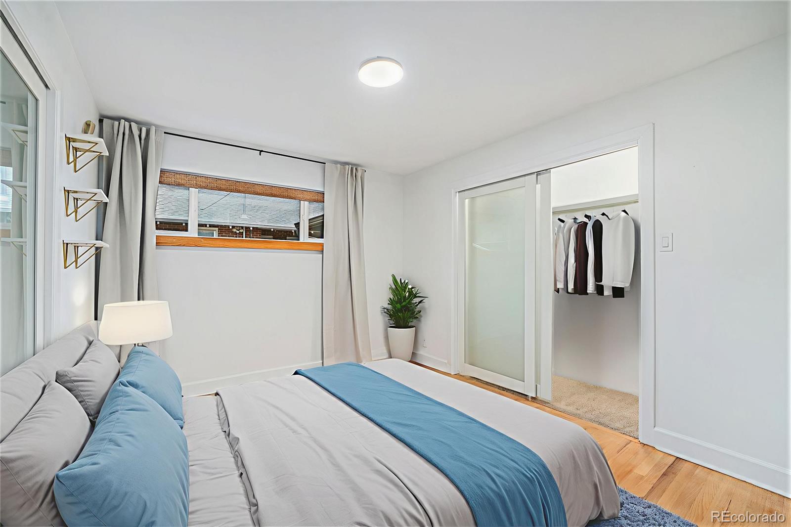 MLS Image #13 for 1111  monroe street,denver, Colorado