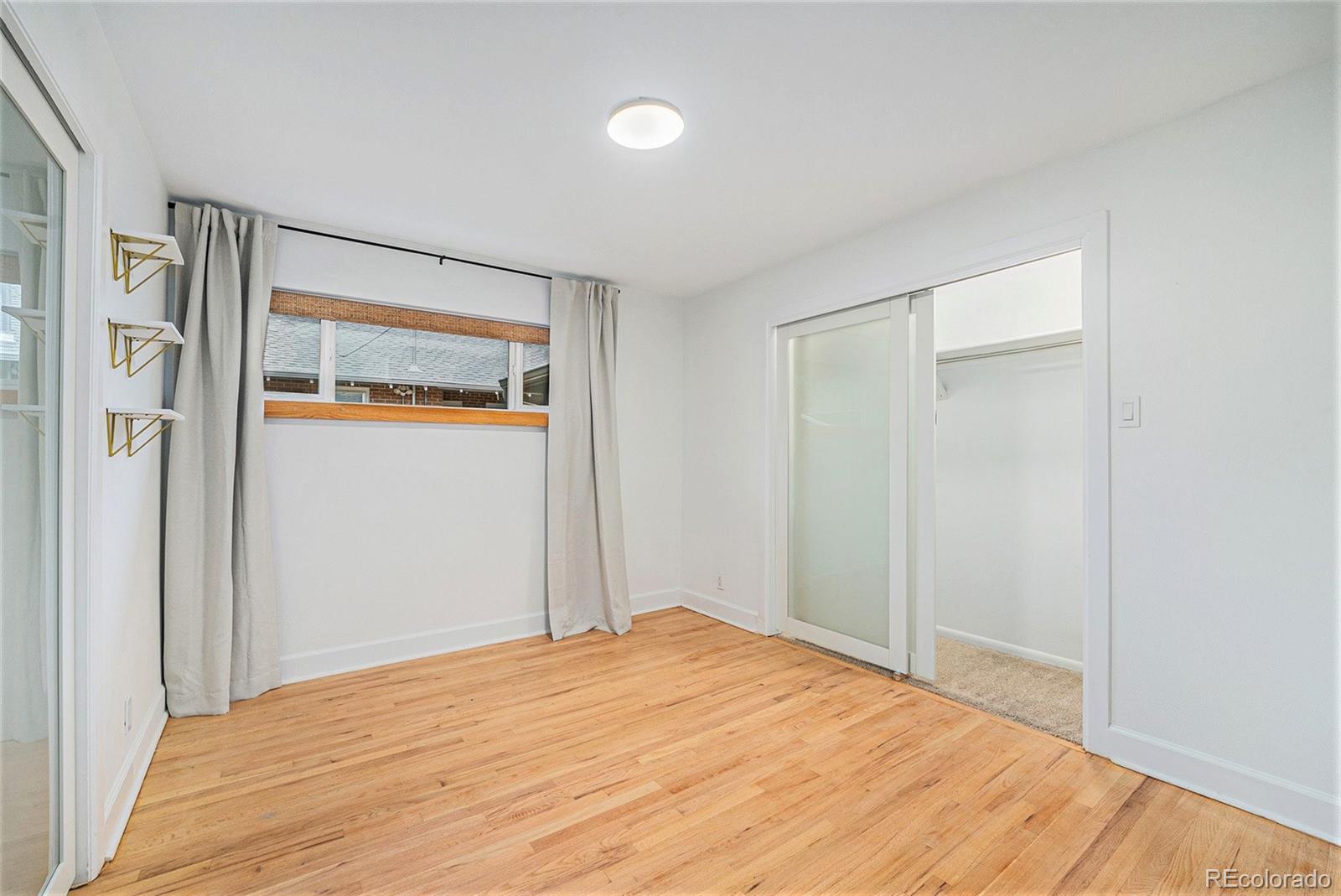 MLS Image #14 for 1111  monroe street,denver, Colorado