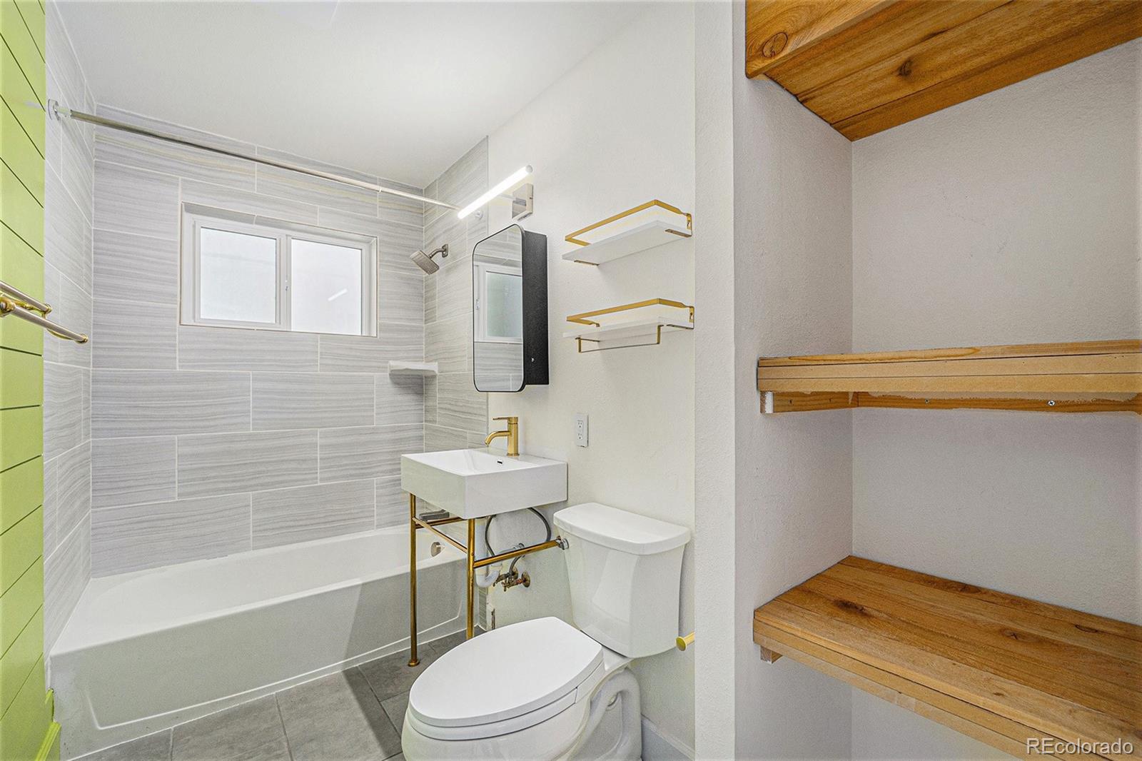 MLS Image #15 for 1111  monroe street,denver, Colorado
