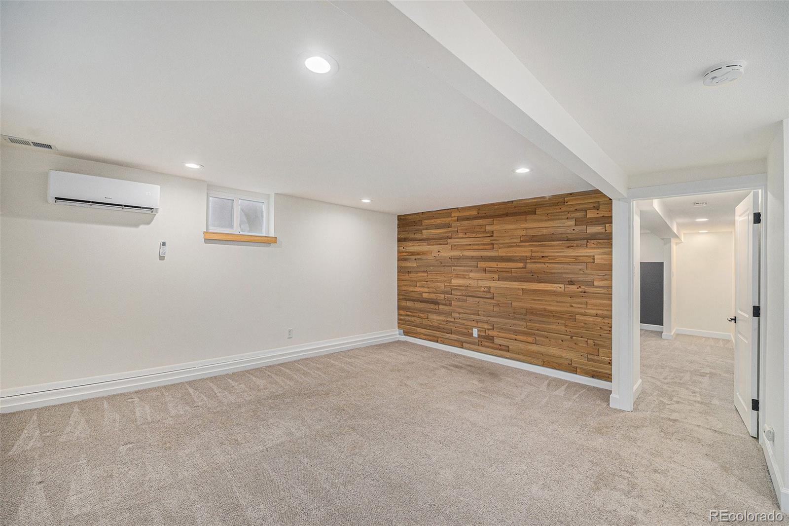 MLS Image #16 for 1111  monroe street,denver, Colorado