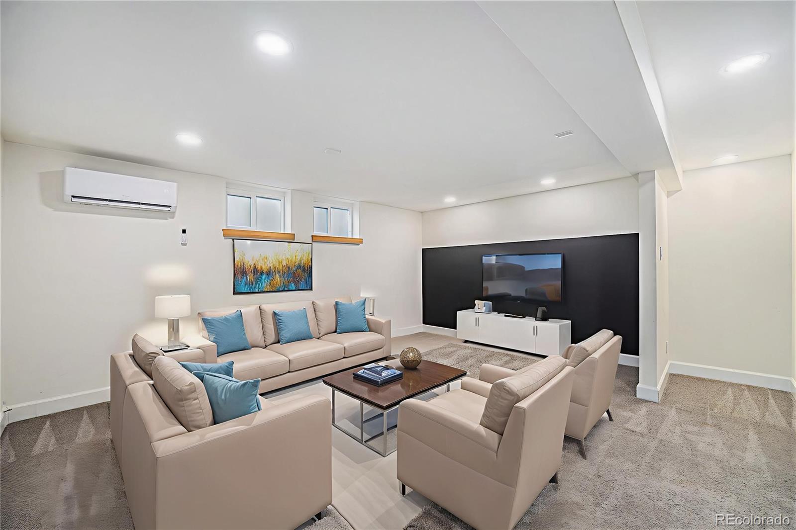 MLS Image #17 for 1111  monroe street,denver, Colorado