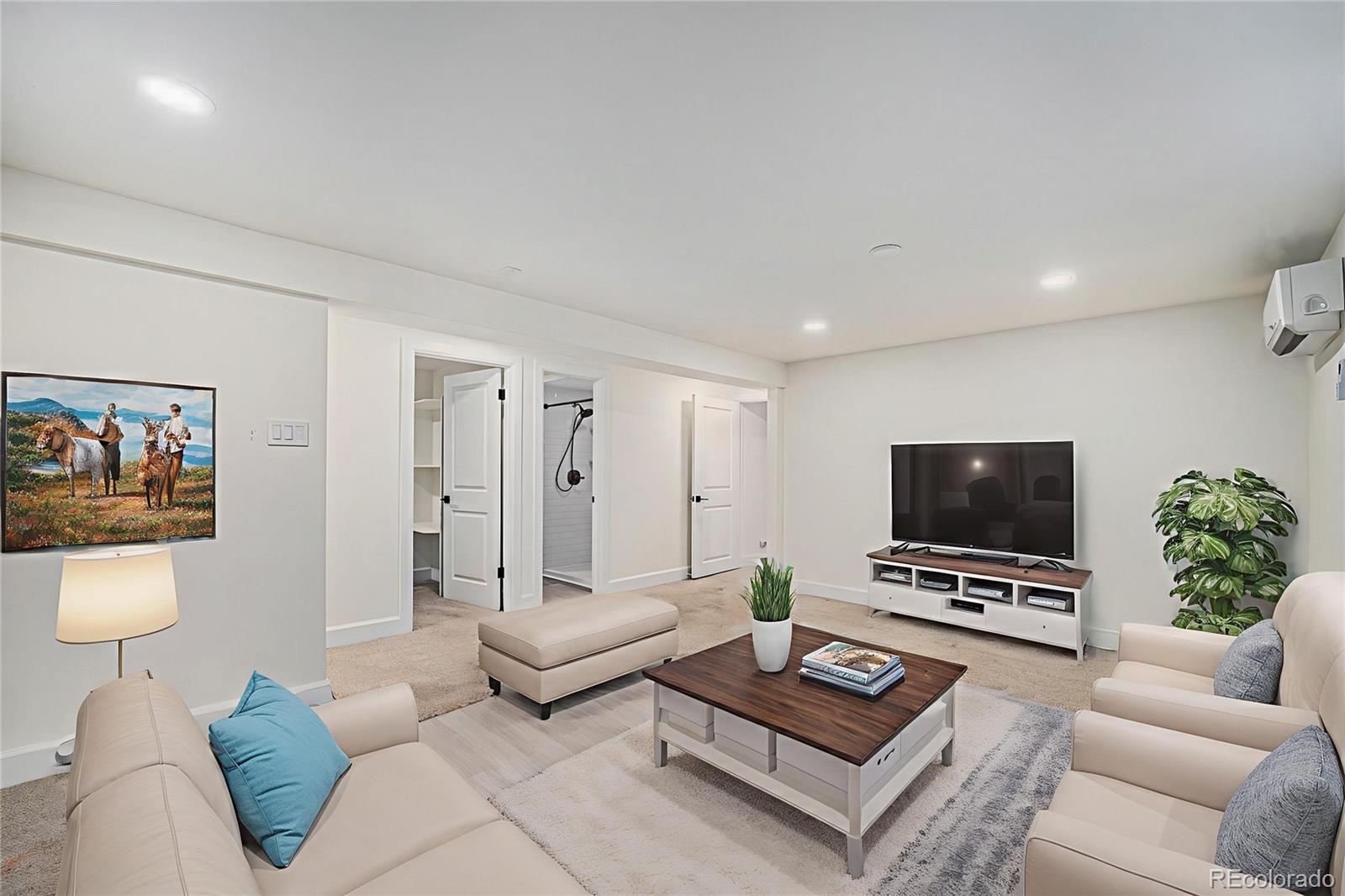 MLS Image #19 for 1111  monroe street,denver, Colorado