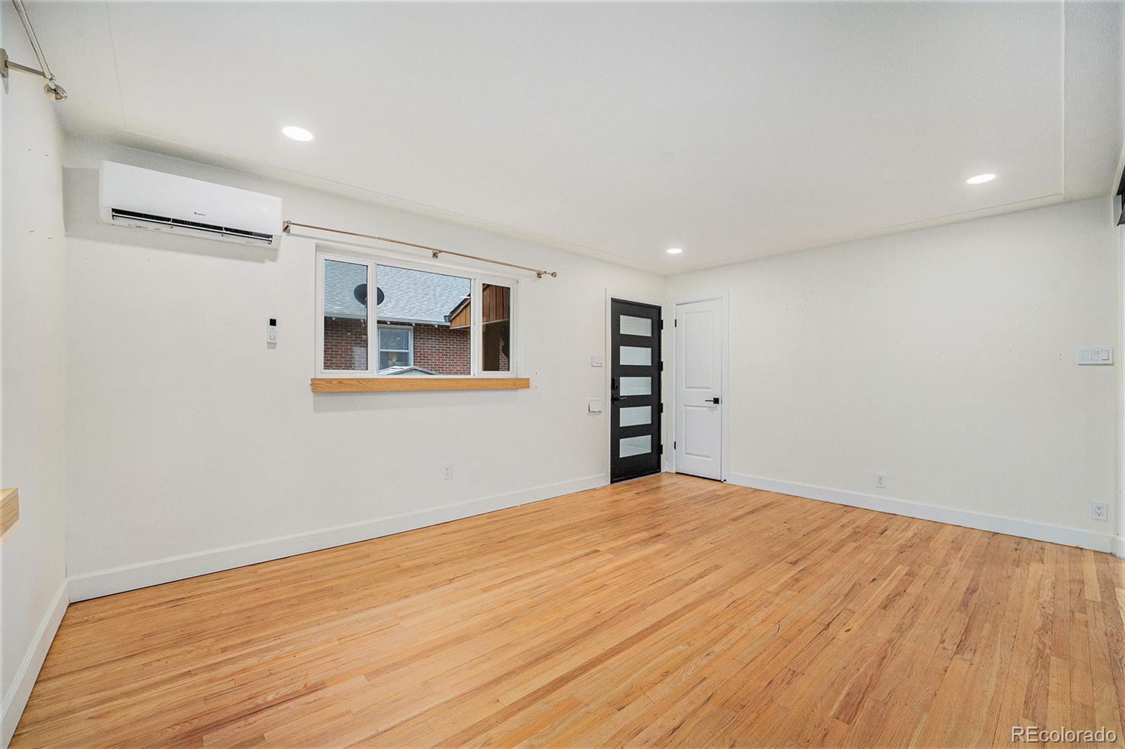MLS Image #2 for 1111  monroe street,denver, Colorado