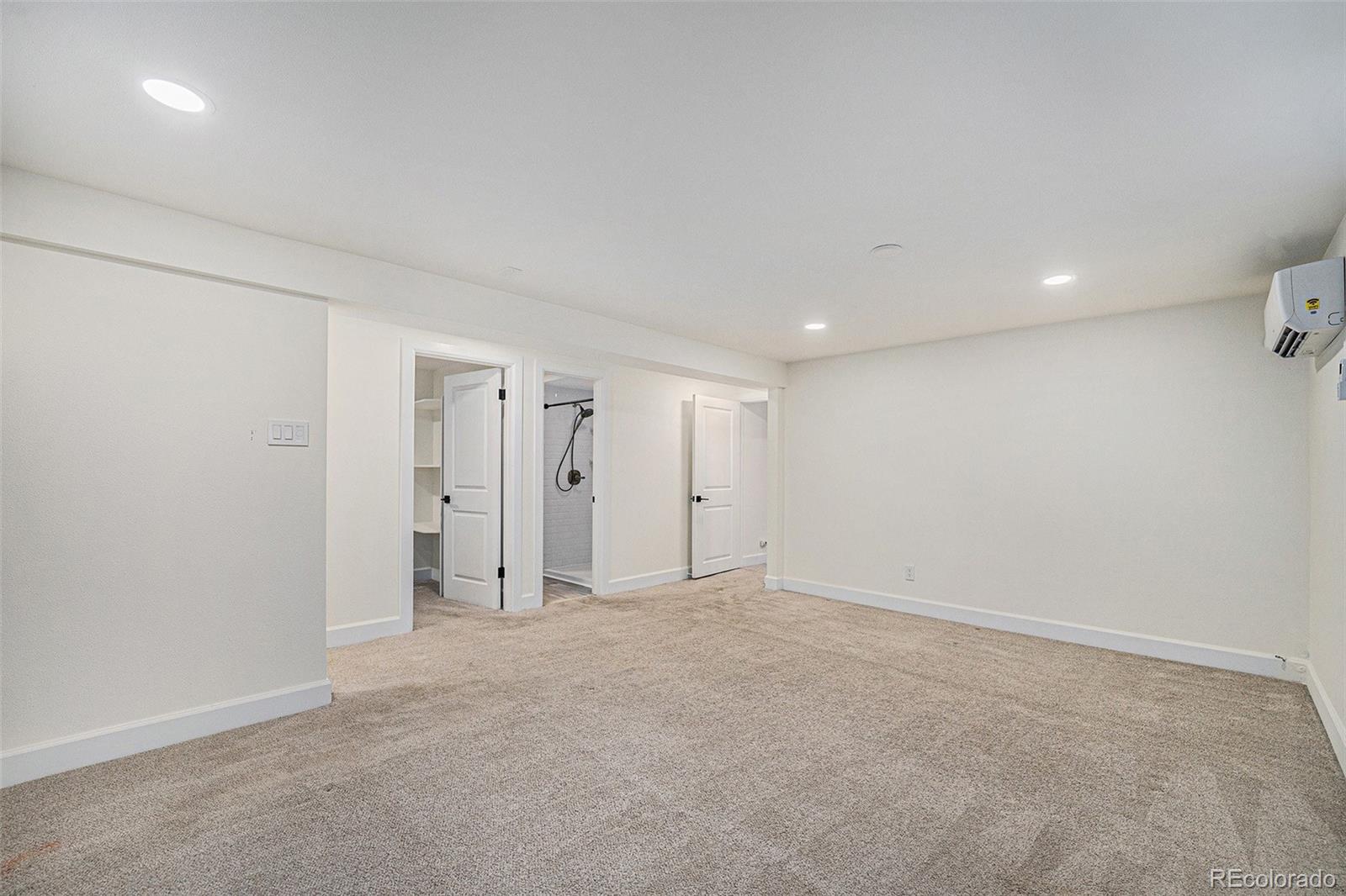 MLS Image #20 for 1111  monroe street,denver, Colorado