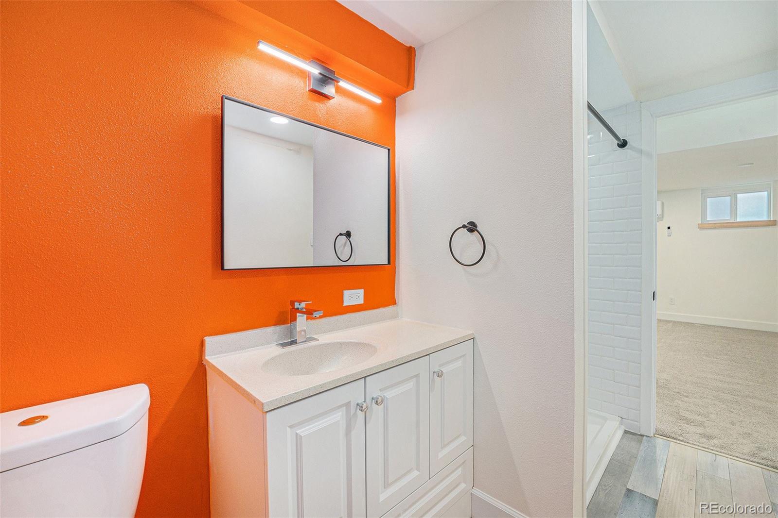 MLS Image #21 for 1111  monroe street,denver, Colorado