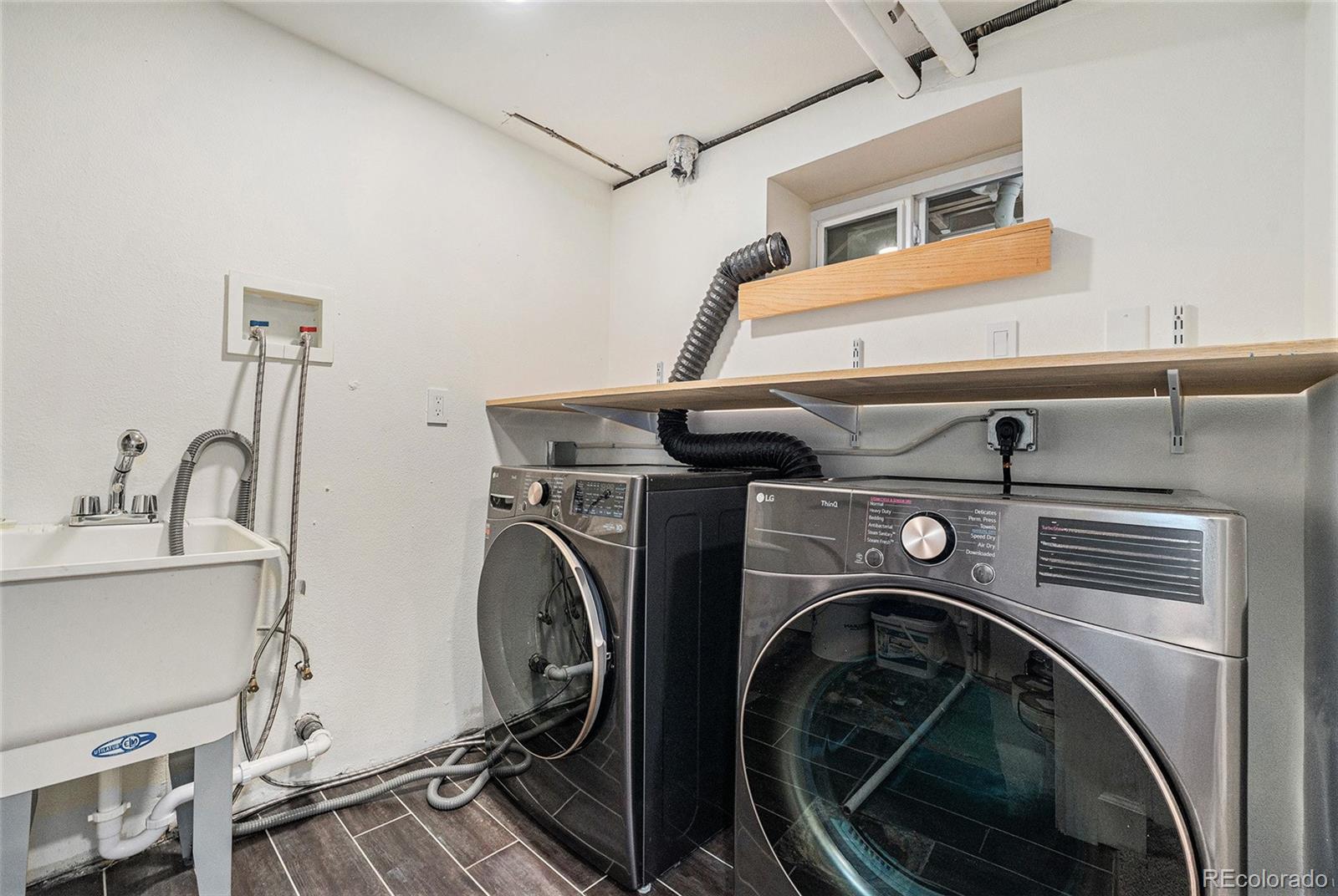 MLS Image #22 for 1111  monroe street,denver, Colorado