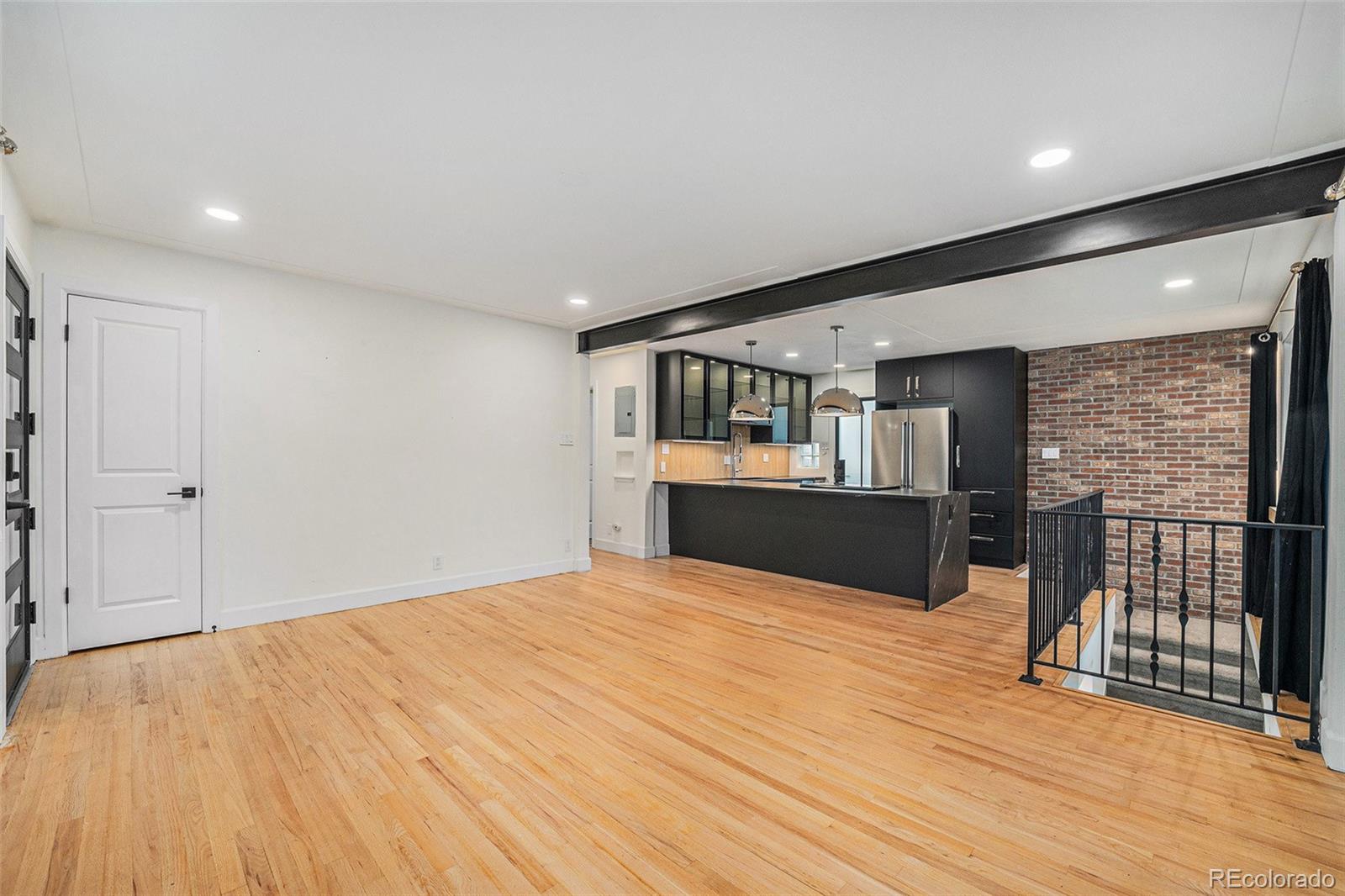 MLS Image #4 for 1111  monroe street,denver, Colorado