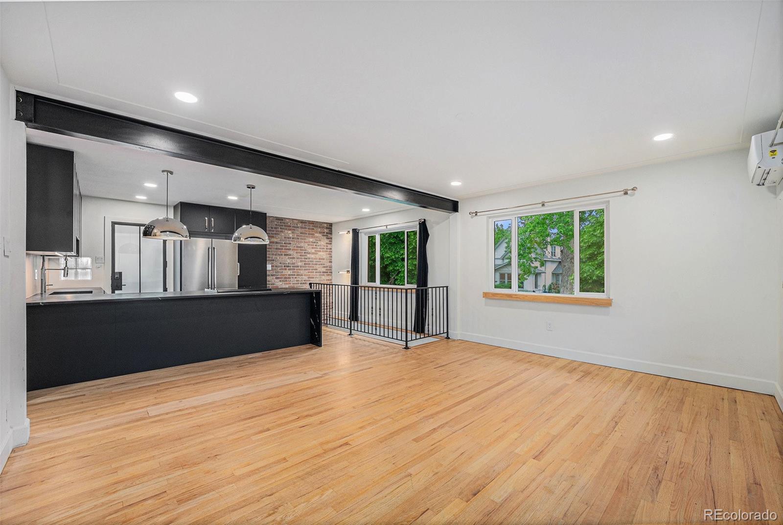 MLS Image #5 for 1111  monroe street,denver, Colorado