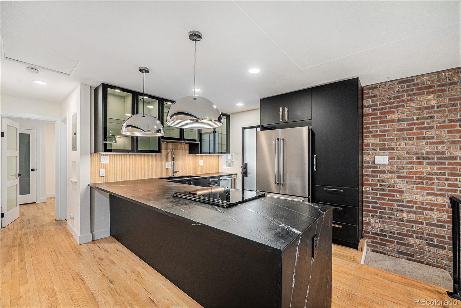 MLS Image #6 for 1111  monroe street,denver, Colorado
