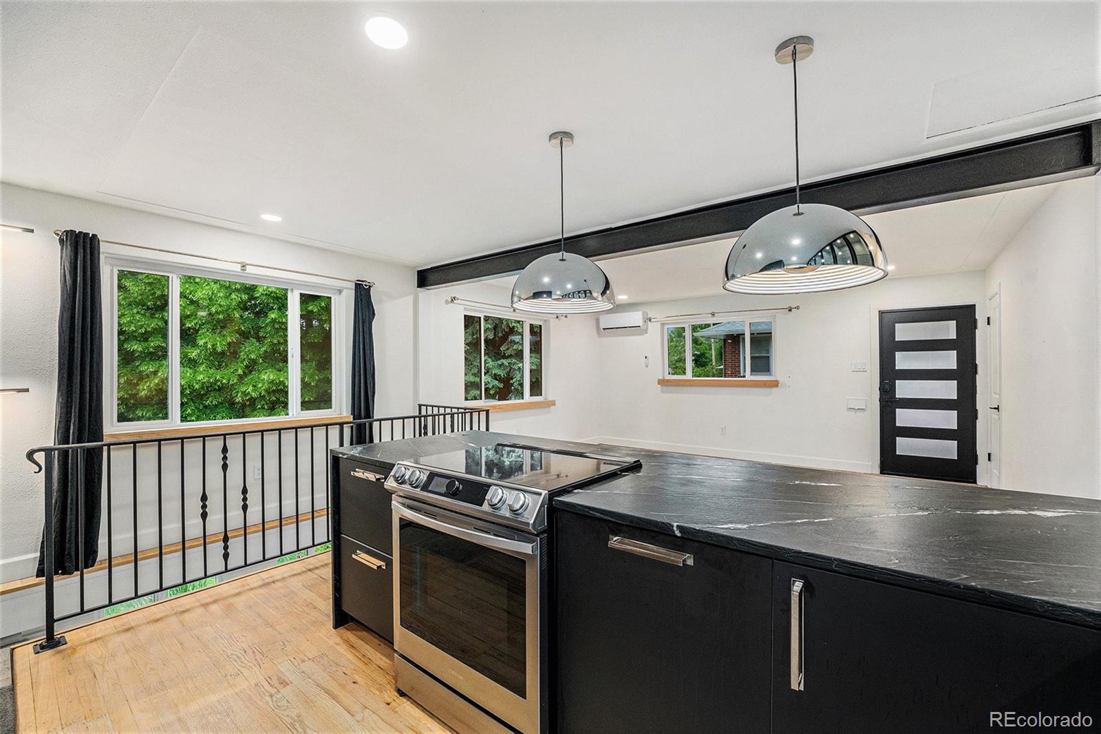 MLS Image #9 for 1111  monroe street,denver, Colorado