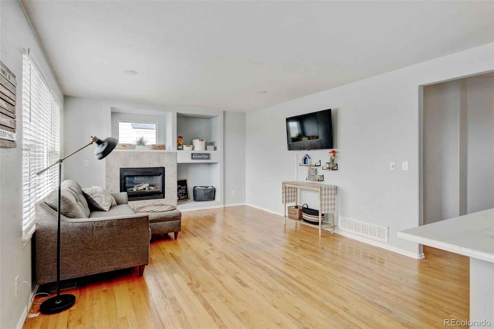 MLS Image #10 for 2588 e 116th avenue,thornton, Colorado