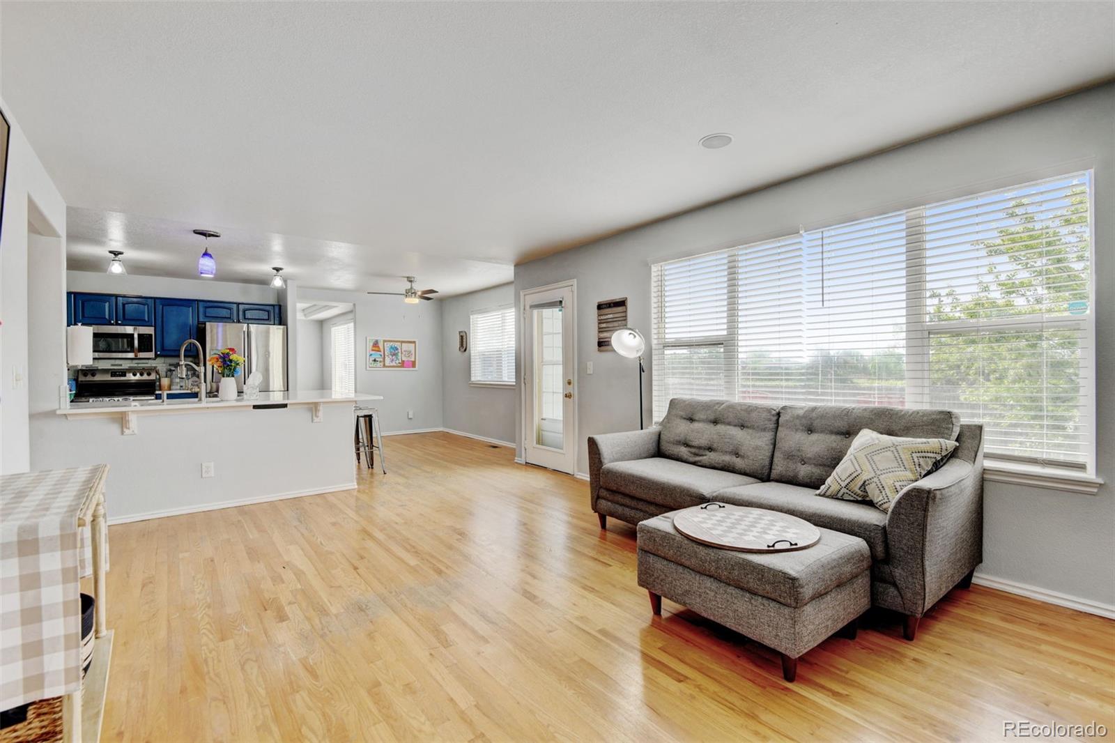 MLS Image #11 for 2588 e 116th avenue,thornton, Colorado