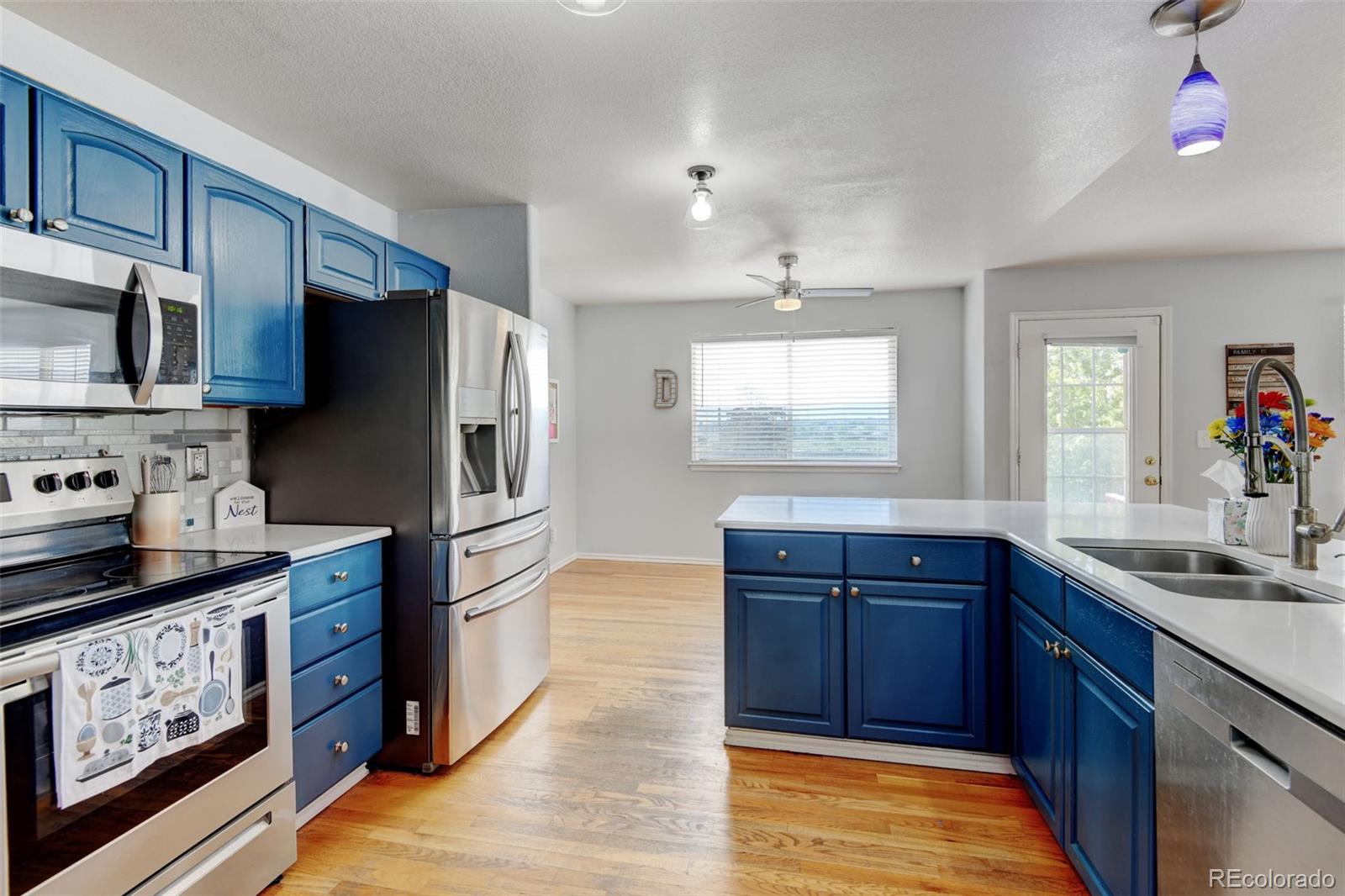 MLS Image #12 for 2588 e 116th avenue,thornton, Colorado