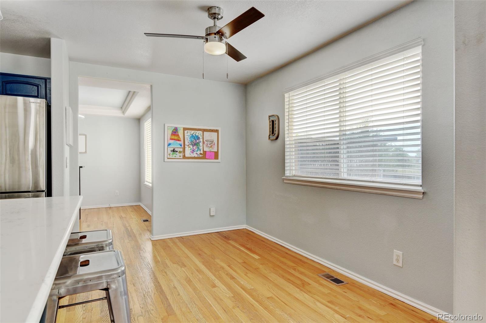 MLS Image #13 for 2588 e 116th avenue,thornton, Colorado