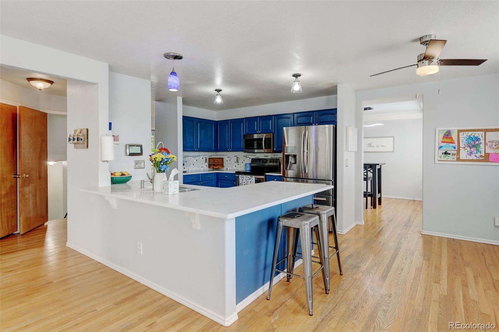 MLS Image #14 for 2588 e 116th avenue,thornton, Colorado