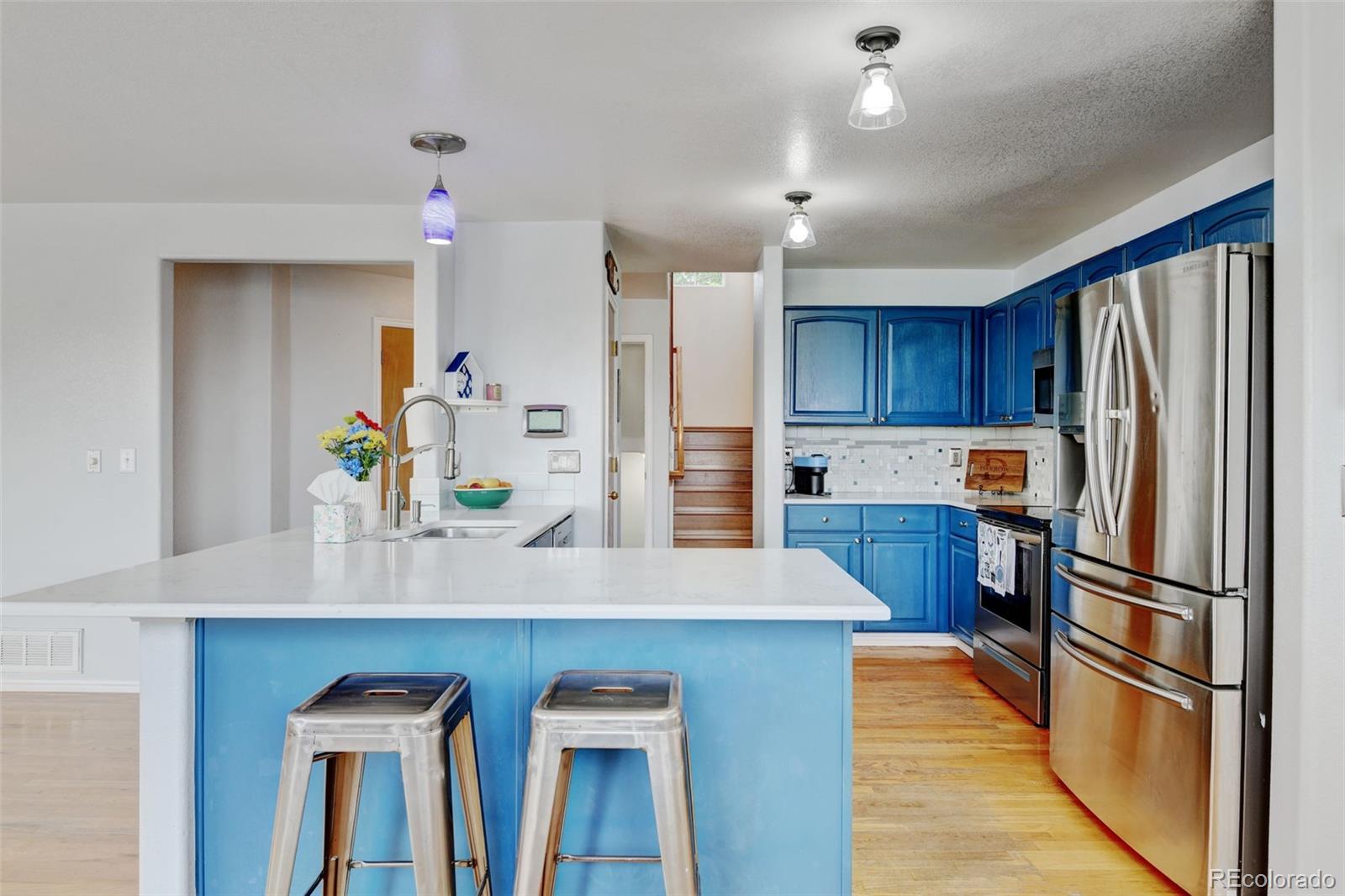 MLS Image #15 for 2588 e 116th avenue,thornton, Colorado