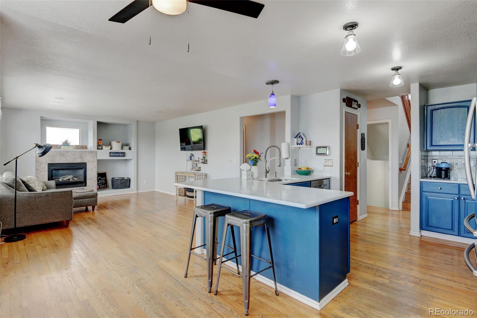 MLS Image #16 for 2588 e 116th avenue,thornton, Colorado