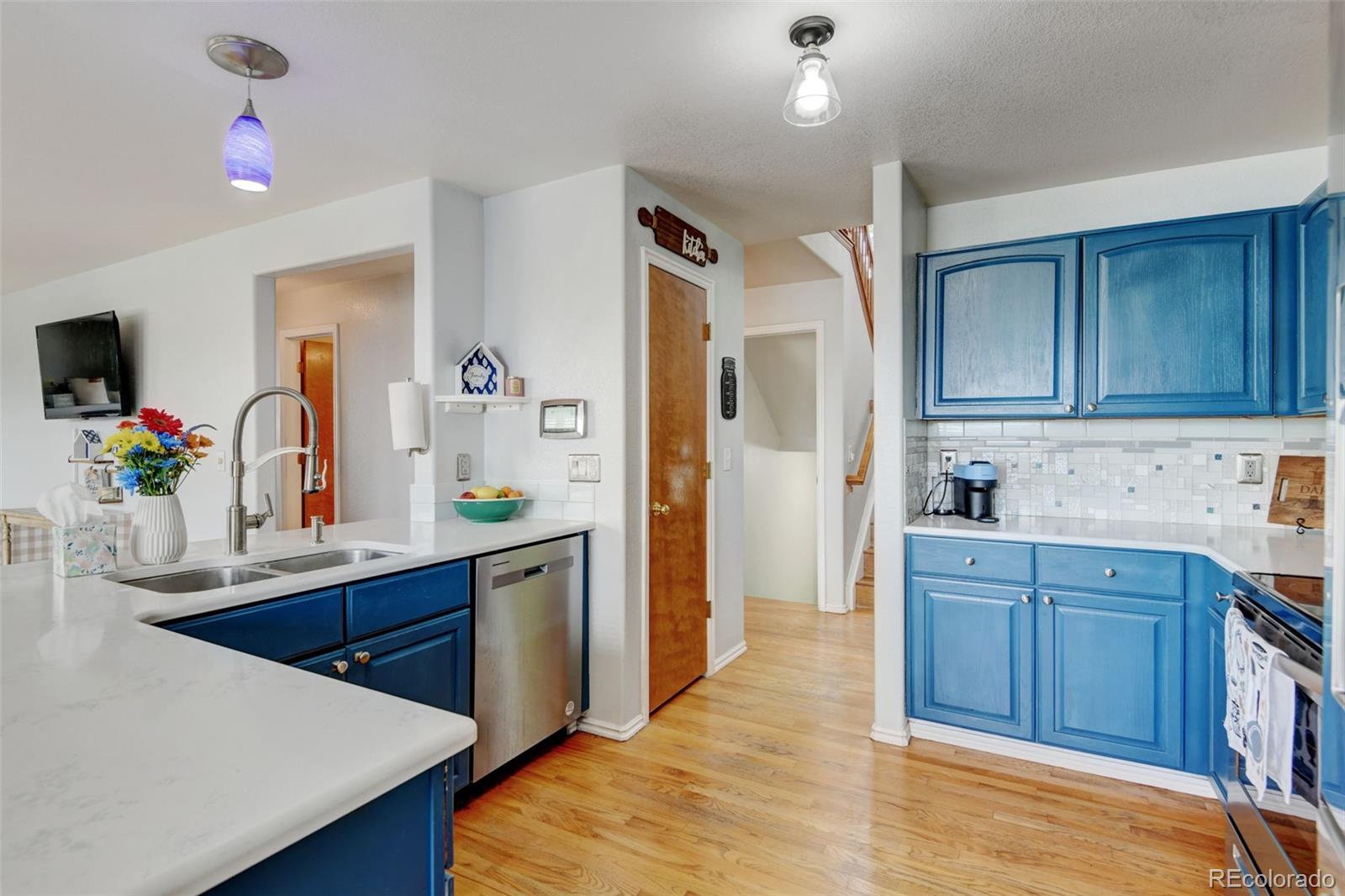 MLS Image #17 for 2588 e 116th avenue,thornton, Colorado