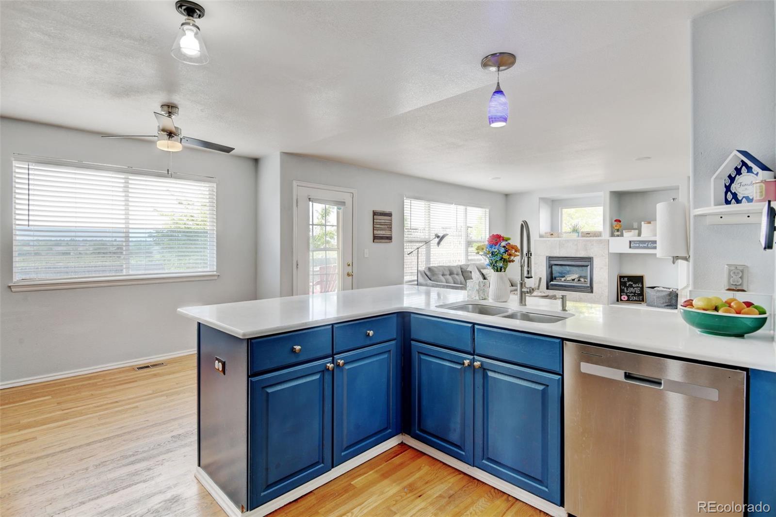 MLS Image #18 for 2588 e 116th avenue,thornton, Colorado