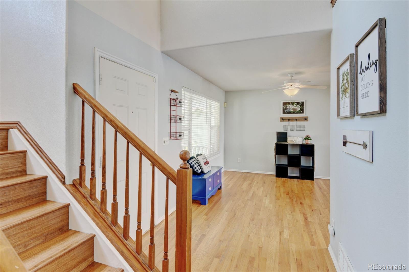 MLS Image #2 for 2588 e 116th avenue,thornton, Colorado