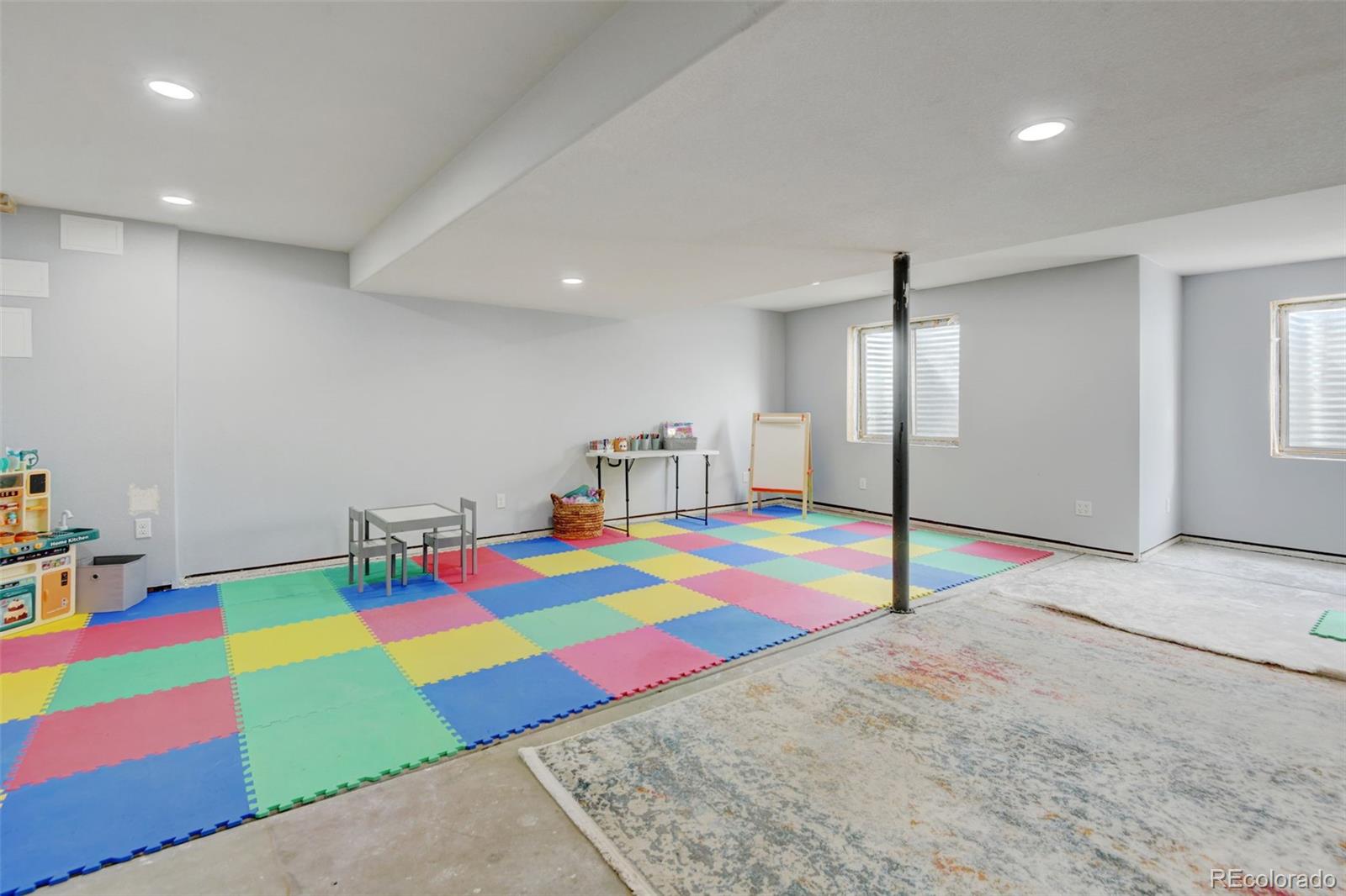 MLS Image #21 for 2588 e 116th avenue,thornton, Colorado