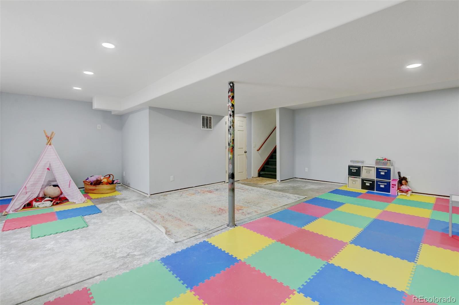 MLS Image #22 for 2588 e 116th avenue,thornton, Colorado