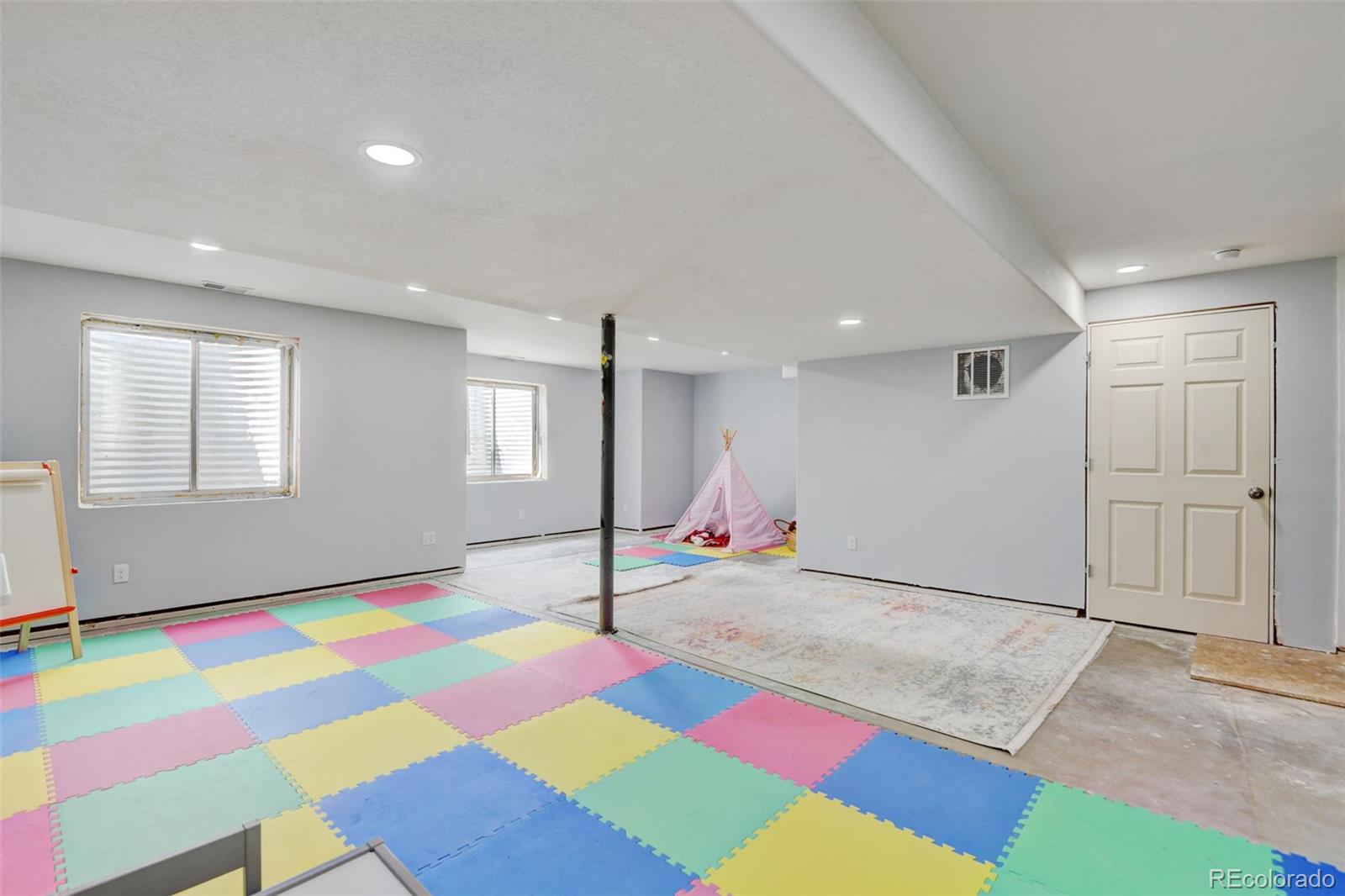MLS Image #23 for 2588 e 116th avenue,thornton, Colorado