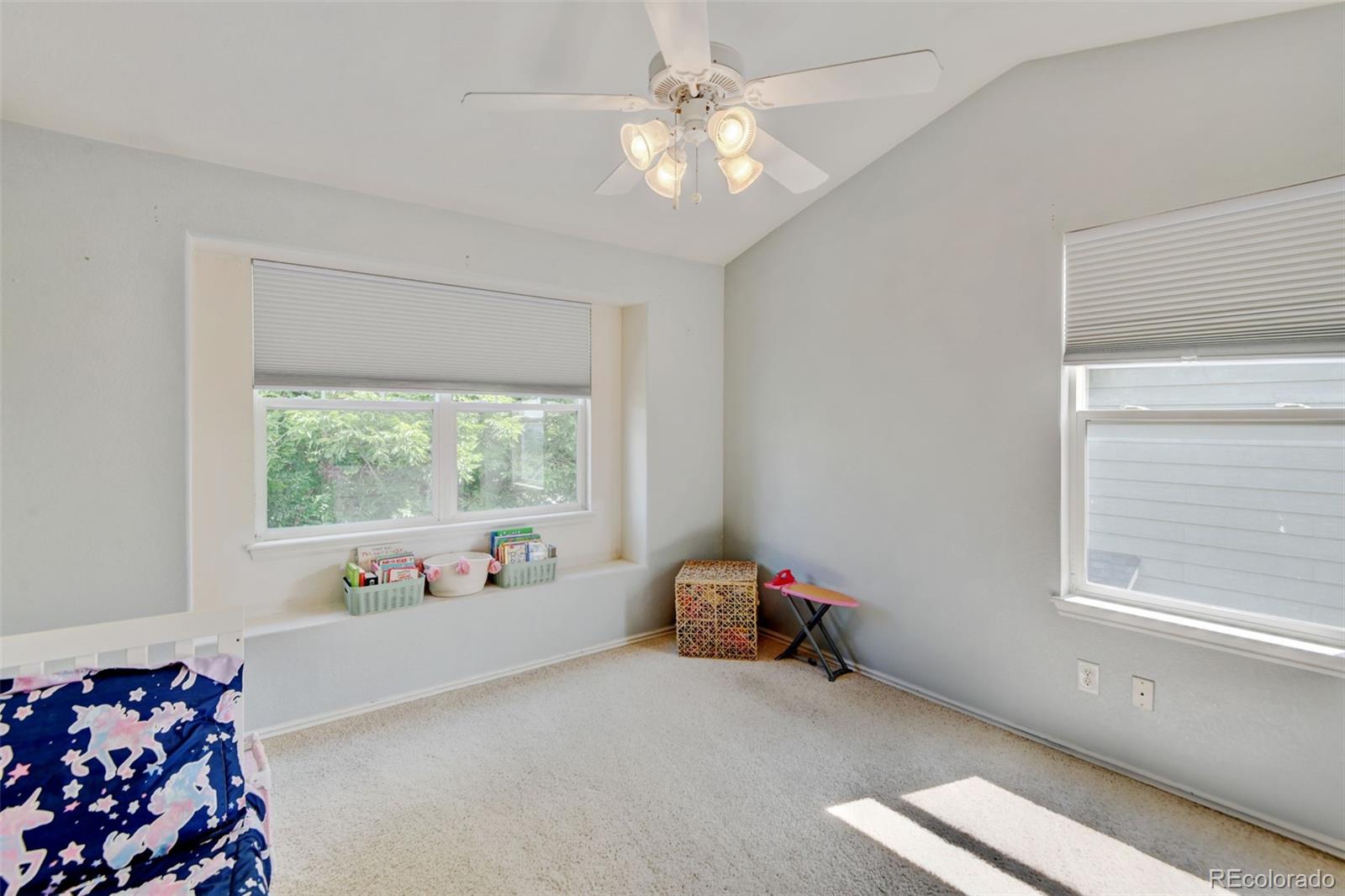MLS Image #24 for 2588 e 116th avenue,thornton, Colorado