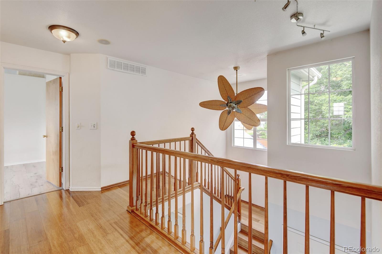 MLS Image #25 for 2588 e 116th avenue,thornton, Colorado