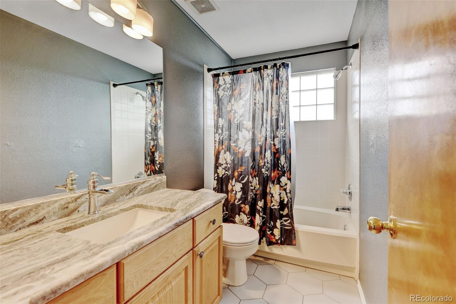 MLS Image #26 for 2588 e 116th avenue,thornton, Colorado